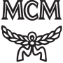 MCM Worldwide PromoFree MCM Towel w/ $400+ Order Promo Codes